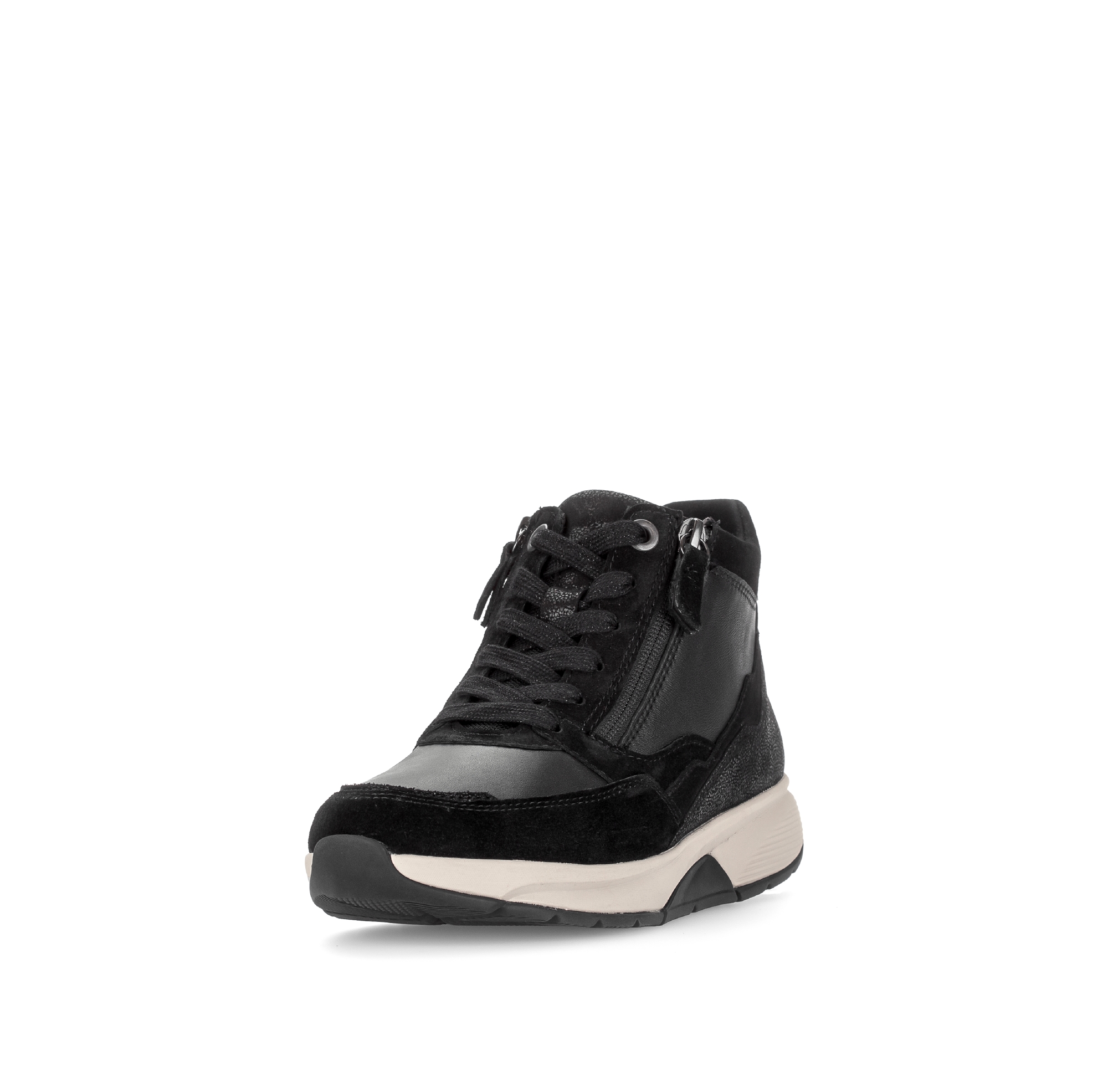 Gabor Rollingsoft Bootie 2 Gabor Rollingsoft Bootie - Afbeelding 2