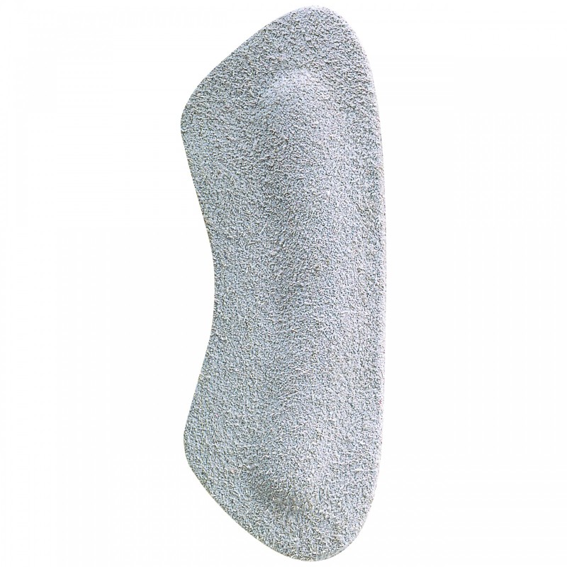 Pedag Stop Antislip 2 Pedag Stop Antislip - Afbeelding 2