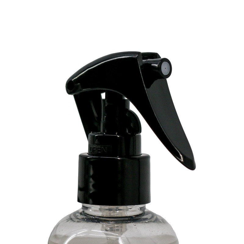 Shoesustain Deep Clean 2 Shoesustain Deep Clean - Afbeelding 2