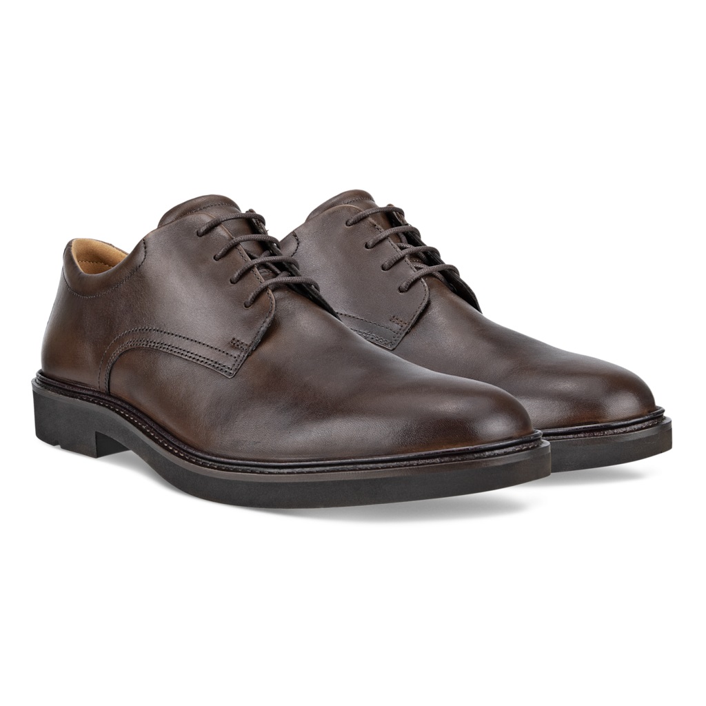 ECCO Metropole London 3 ECCO Metropole London - Afbeelding 3