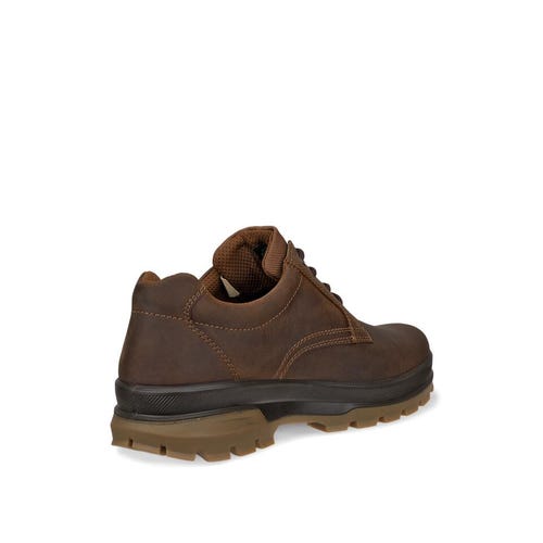 ECCO Rugged Track 3 ECCO Rugged Track - Afbeelding 3
