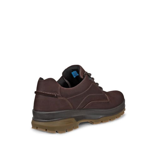 ECCO Rugged Track 3 ECCO Rugged Track - Afbeelding 3