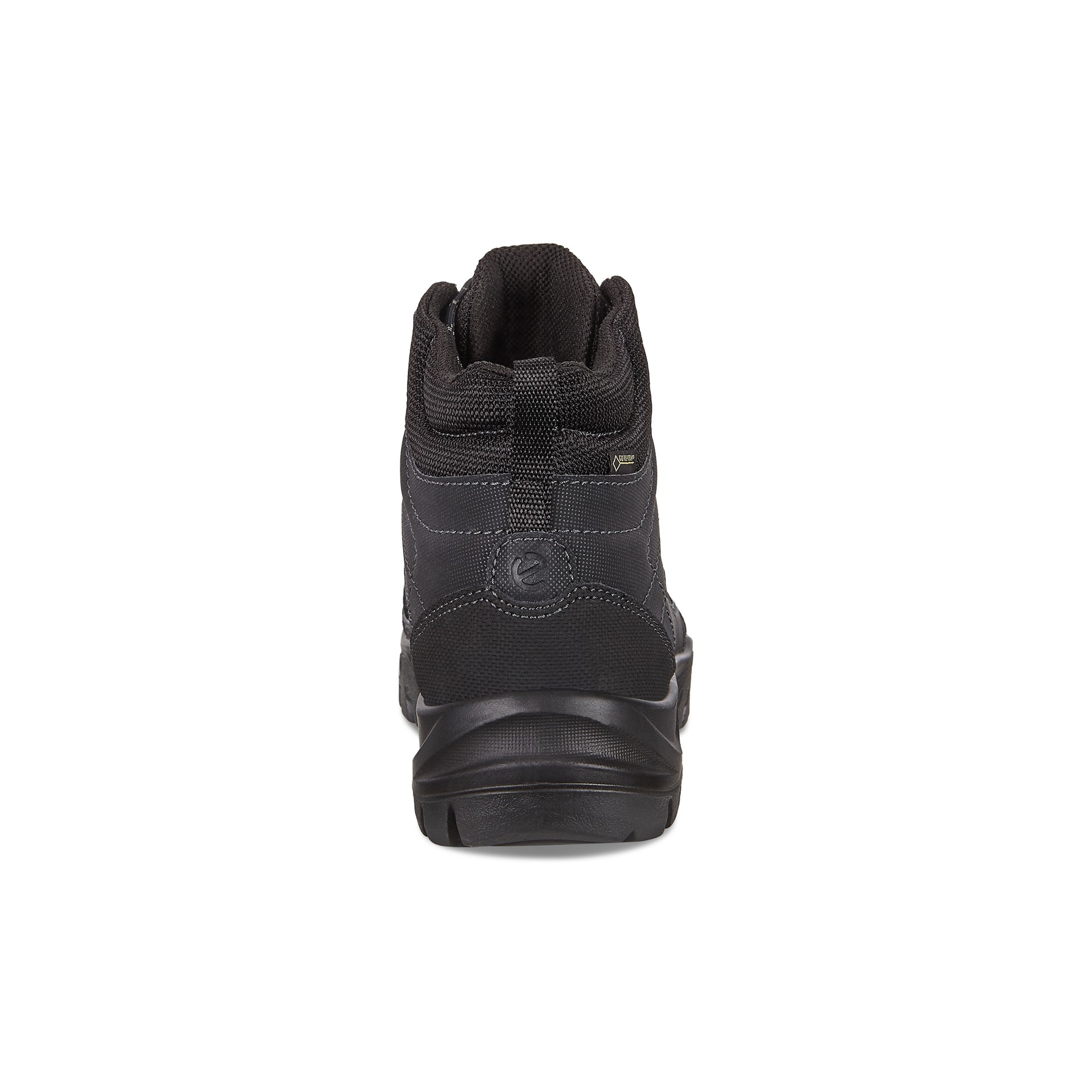 ECCO Xpedition III M 3 ECCO Xpedition III M - Afbeelding 3