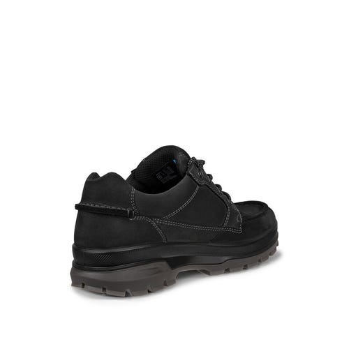 ECCO Rugged Track 3 ECCO Rugged Track - Afbeelding 3