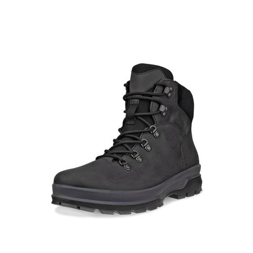 ECCO Rugged Track 3 ECCO Rugged Track - Afbeelding 3