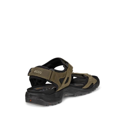 ECCO Offroad M 3 ECCO Offroad M - Afbeelding 3