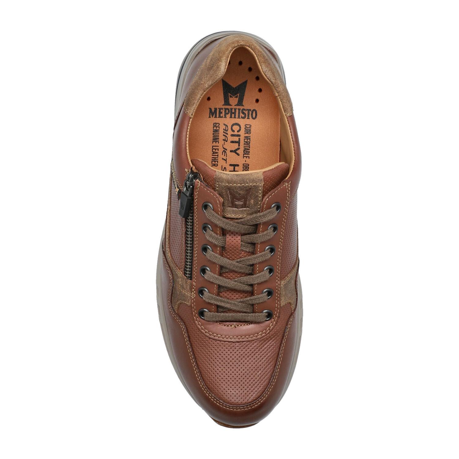 Mephisto Bradley 3 Mephisto Bradley - Afbeelding 3