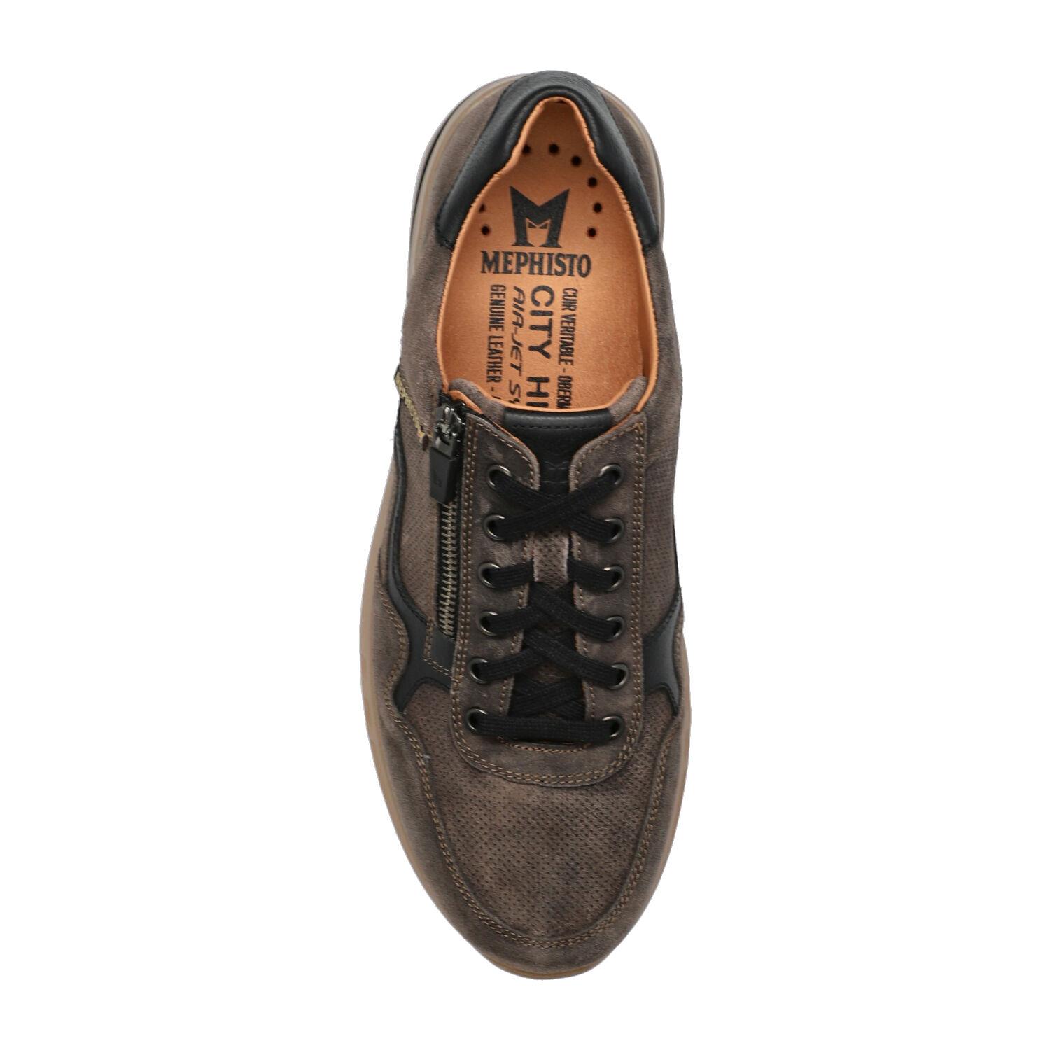 Mephisto Bradley 3 Mephisto Bradley - Afbeelding 3