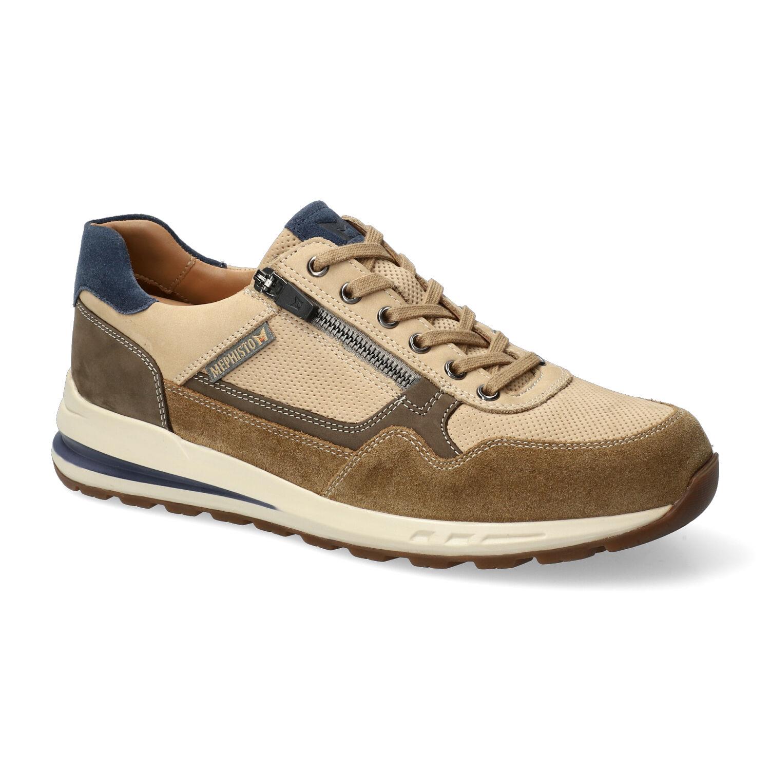 Mephisto Bradley 3 Mephisto Bradley - Afbeelding 3