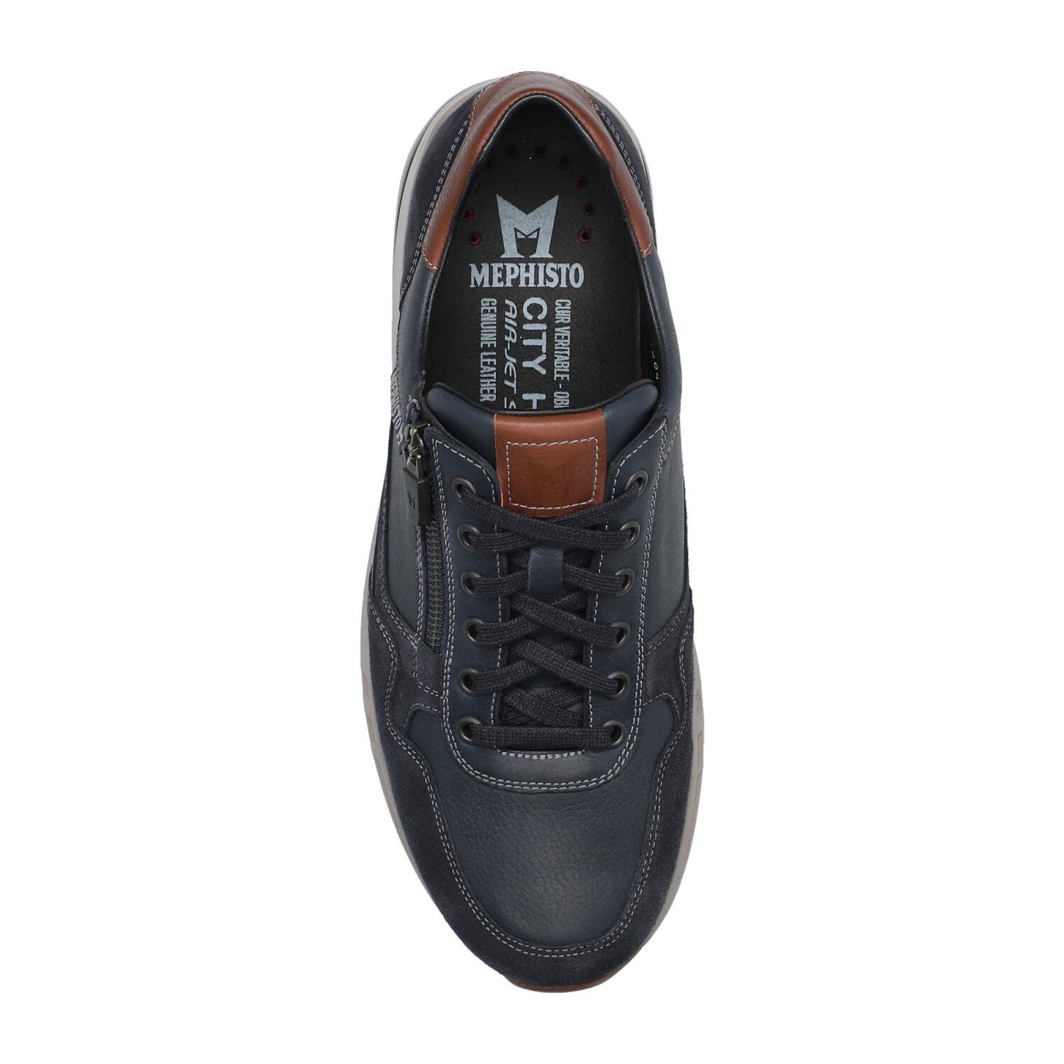 Mephisto Bradley 3 Mephisto Bradley - Afbeelding 3