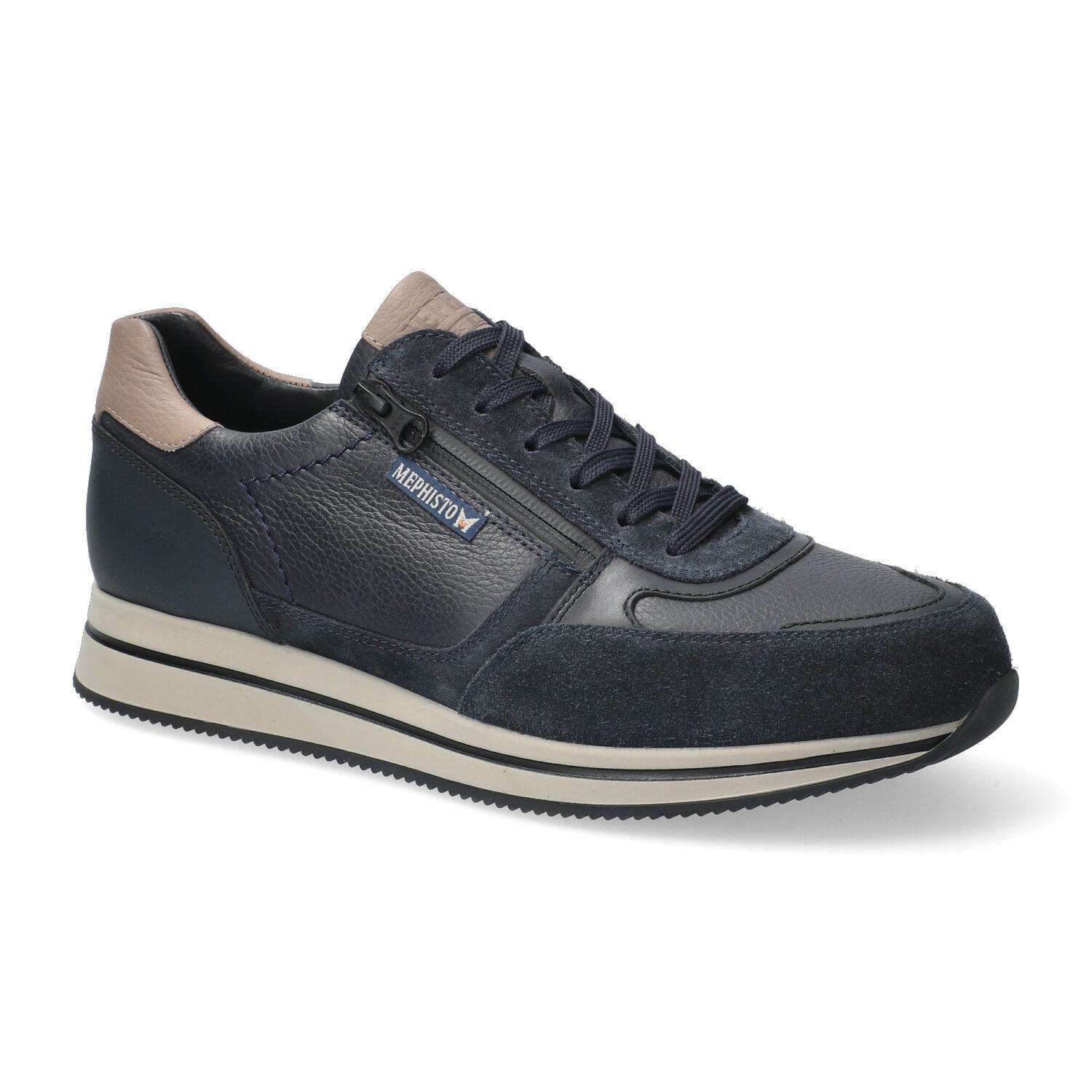 Mephisto Gilford 3 Mephisto Gilford - Afbeelding 3