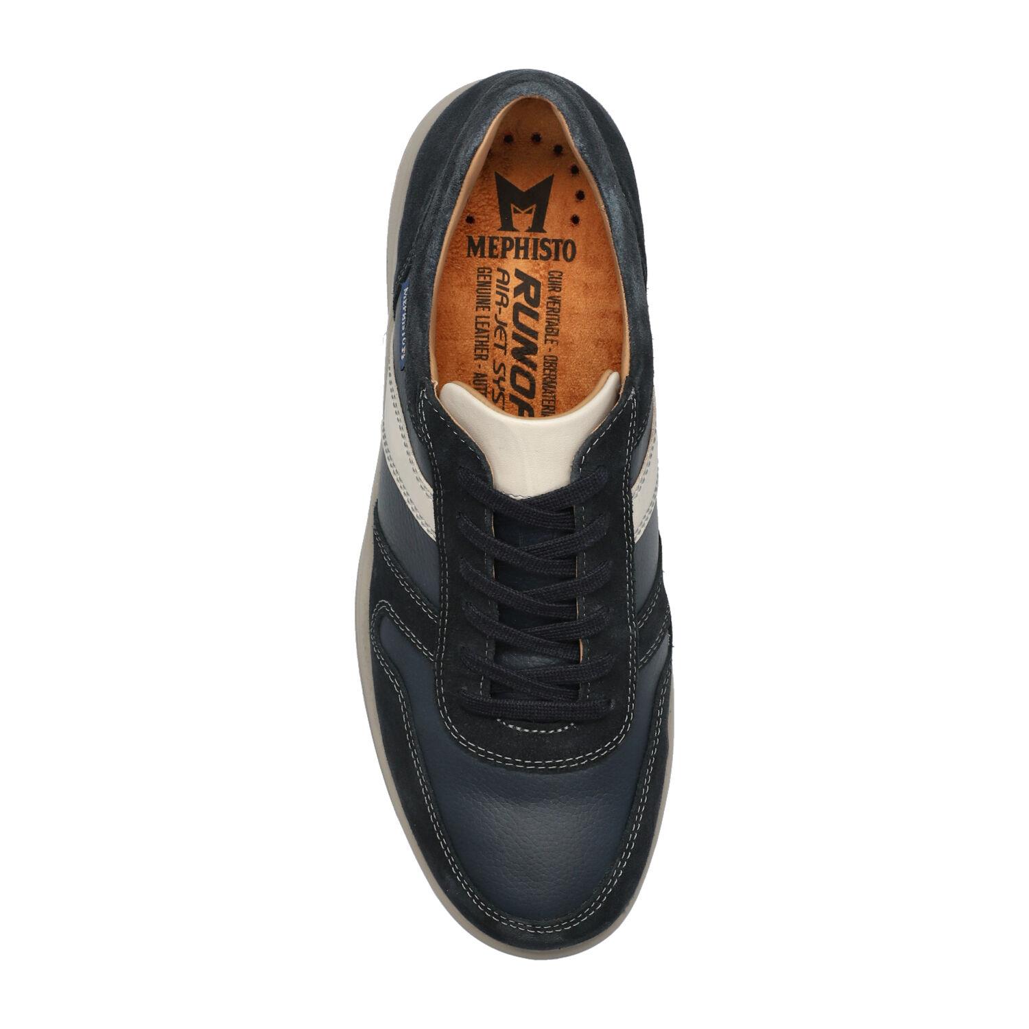 Mephisto Vito 3 Mephisto Vito - Afbeelding 3