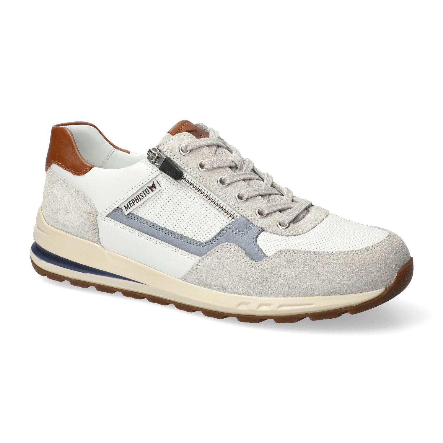 Mephisto Bradley 3 Mephisto Bradley - Afbeelding 3