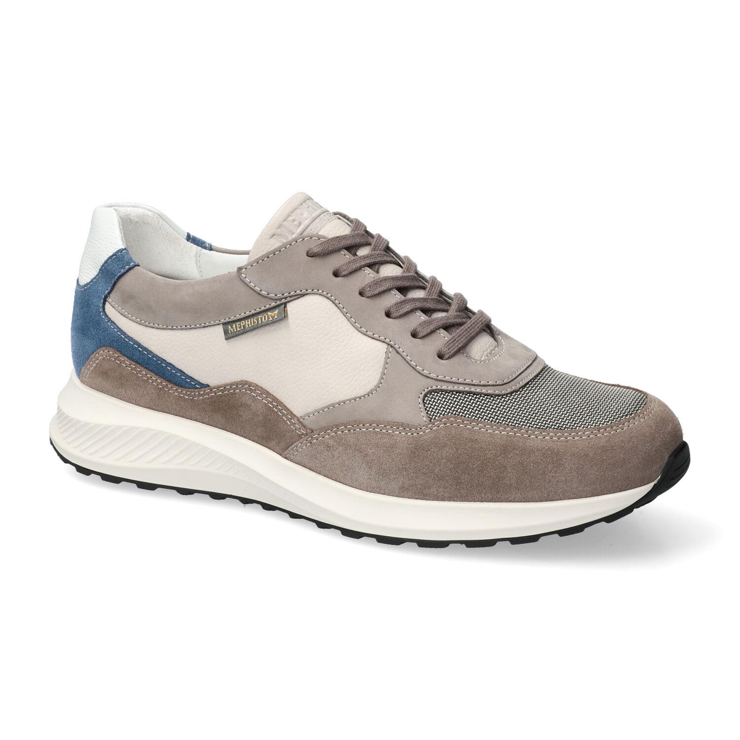 Mephisto Driss 3 Mephisto Driss - Afbeelding 3