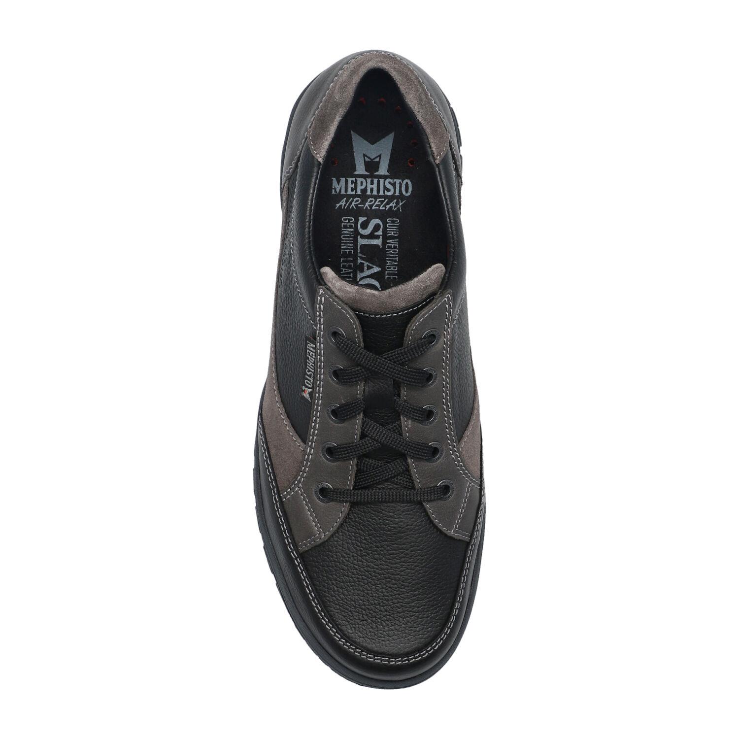 Mephisto Paco 3 Mephisto Paco - Afbeelding 3
