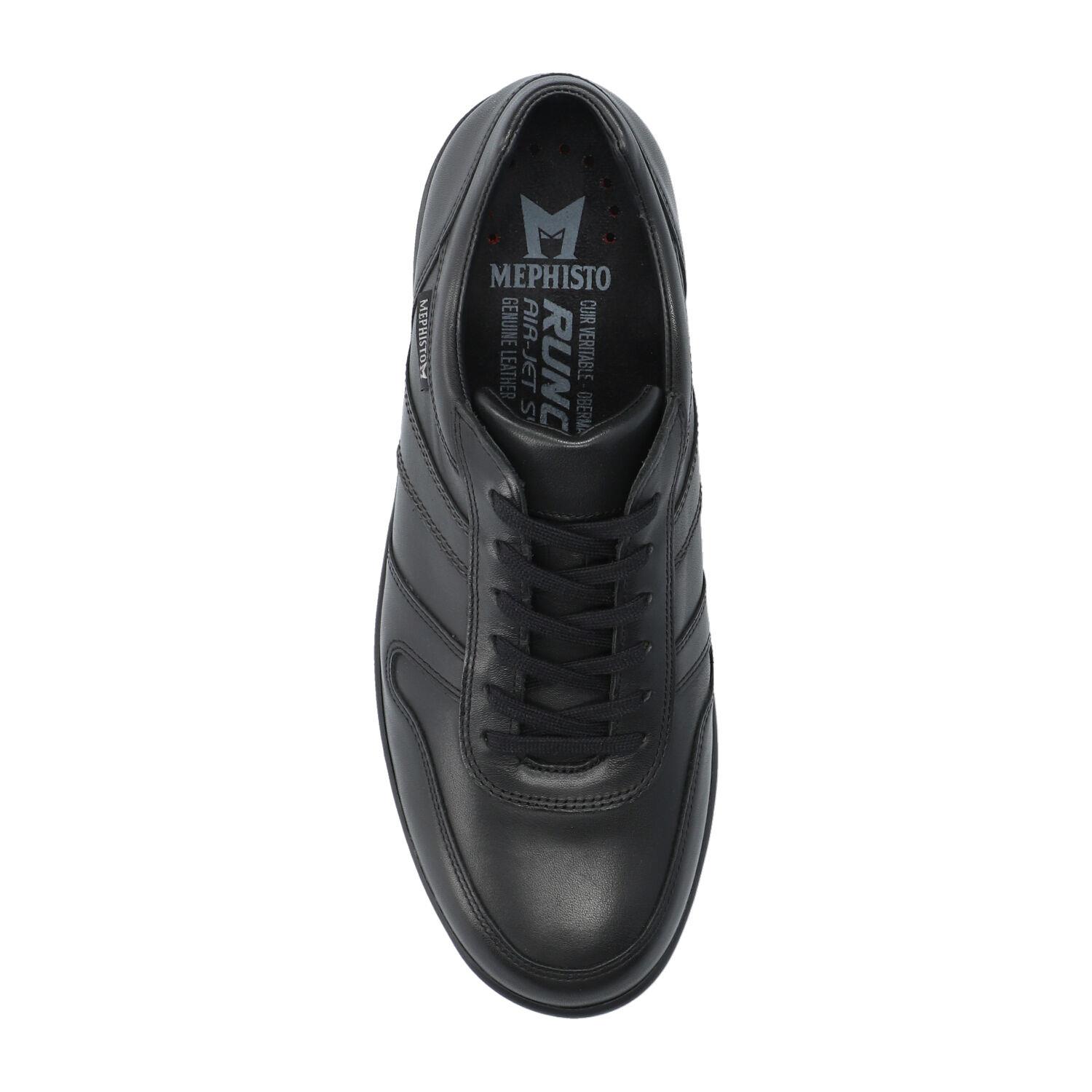 Mephisto Vito 3 Mephisto Vito - Afbeelding 3