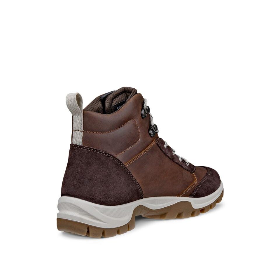 ECCO Xpedition III W 3 ECCO Xpedition III W - Afbeelding 3