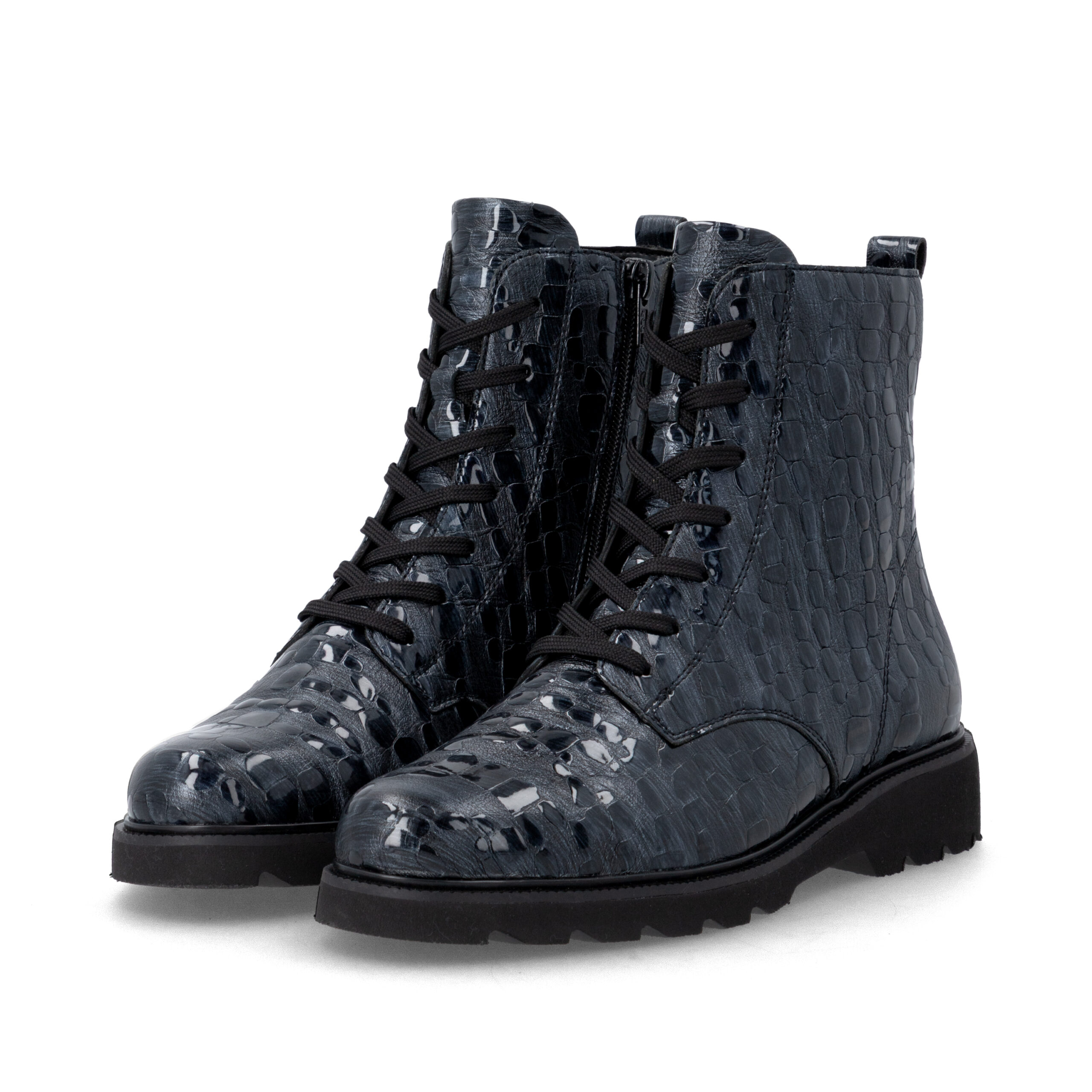 Remonte Bootie 3 Remonte Bootie - Afbeelding 3