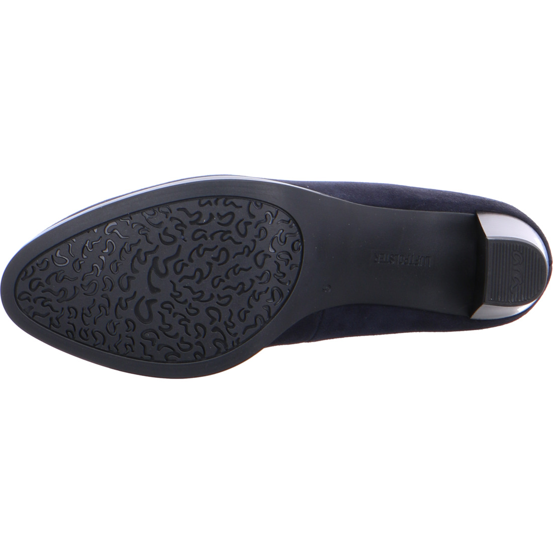 Ara Pump 3 Ara Pump - Afbeelding 3