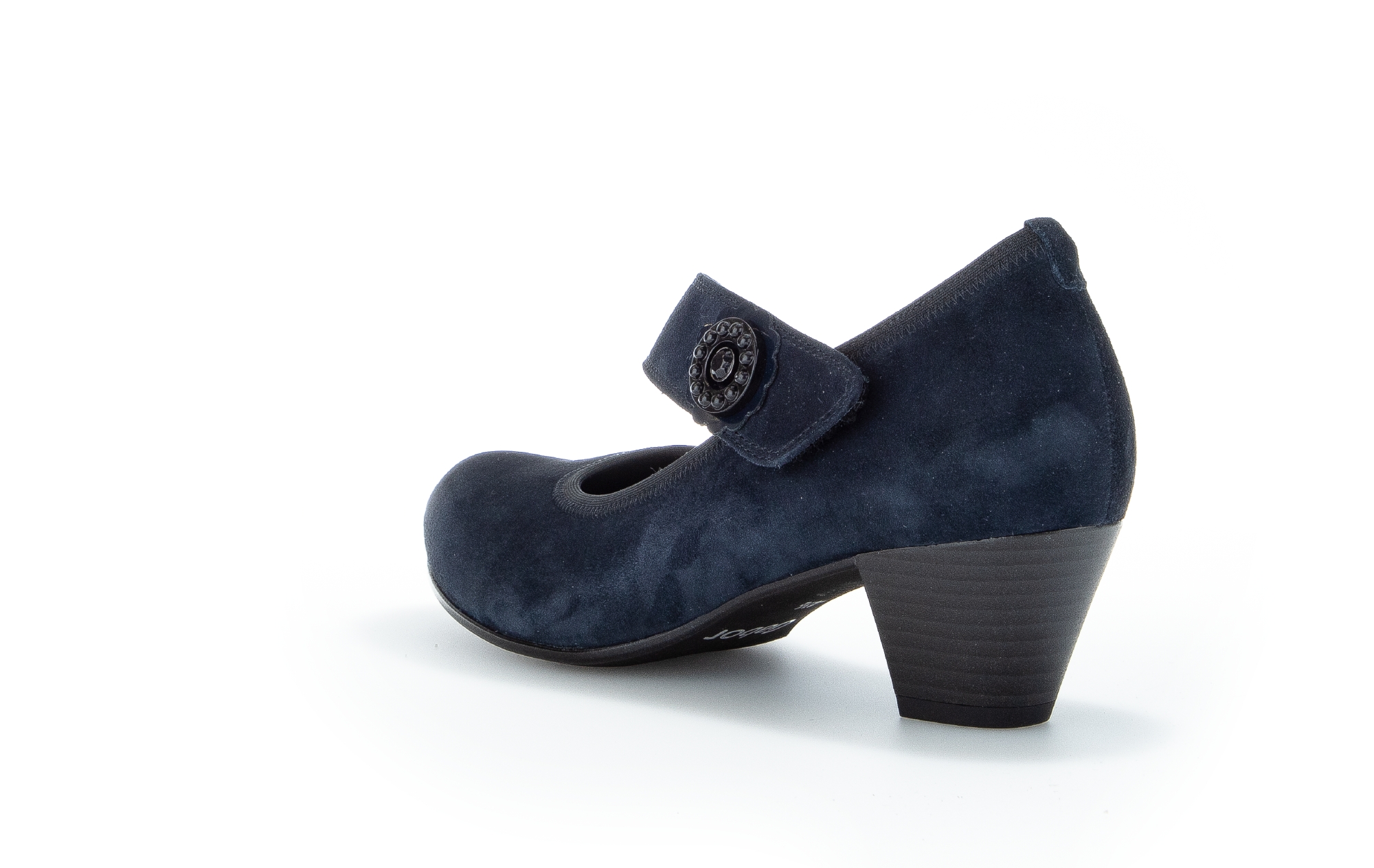 Gabor Pump 3 Gabor Pump - Afbeelding 3