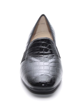 Ara Pump 3 Ara Pump - Afbeelding 3