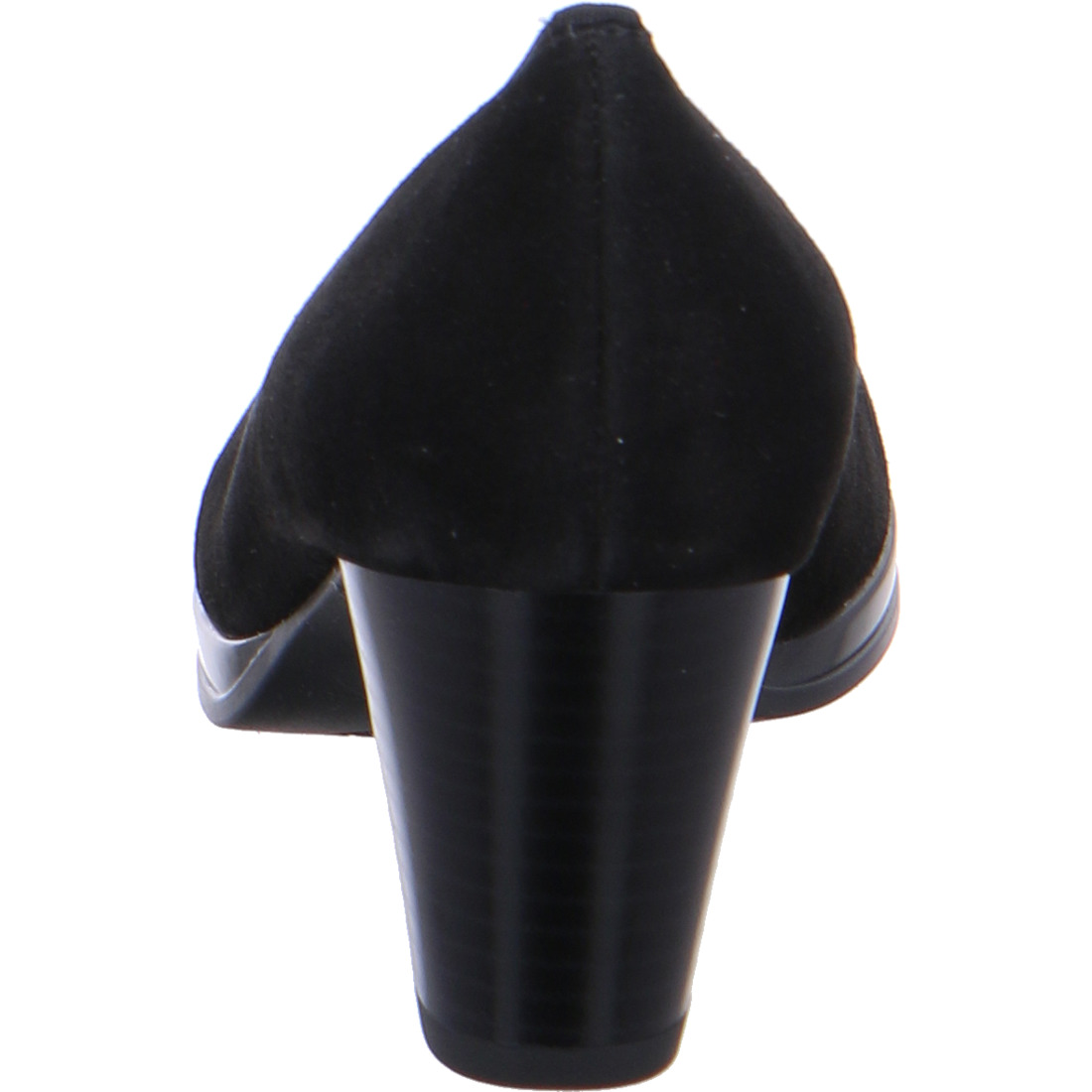 Ara Pump 3 Ara Pump - Afbeelding 3