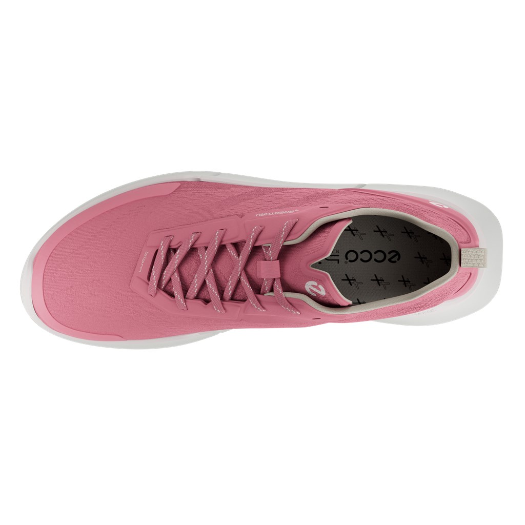 ECCO Biom 2.2. W 3 ECCO Biom 2.2. W - Afbeelding 3