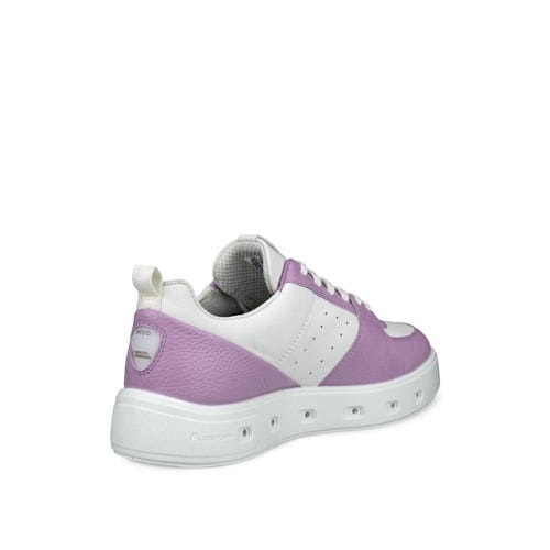 ECCO Street 720 3 ECCO Street 720 - Afbeelding 3