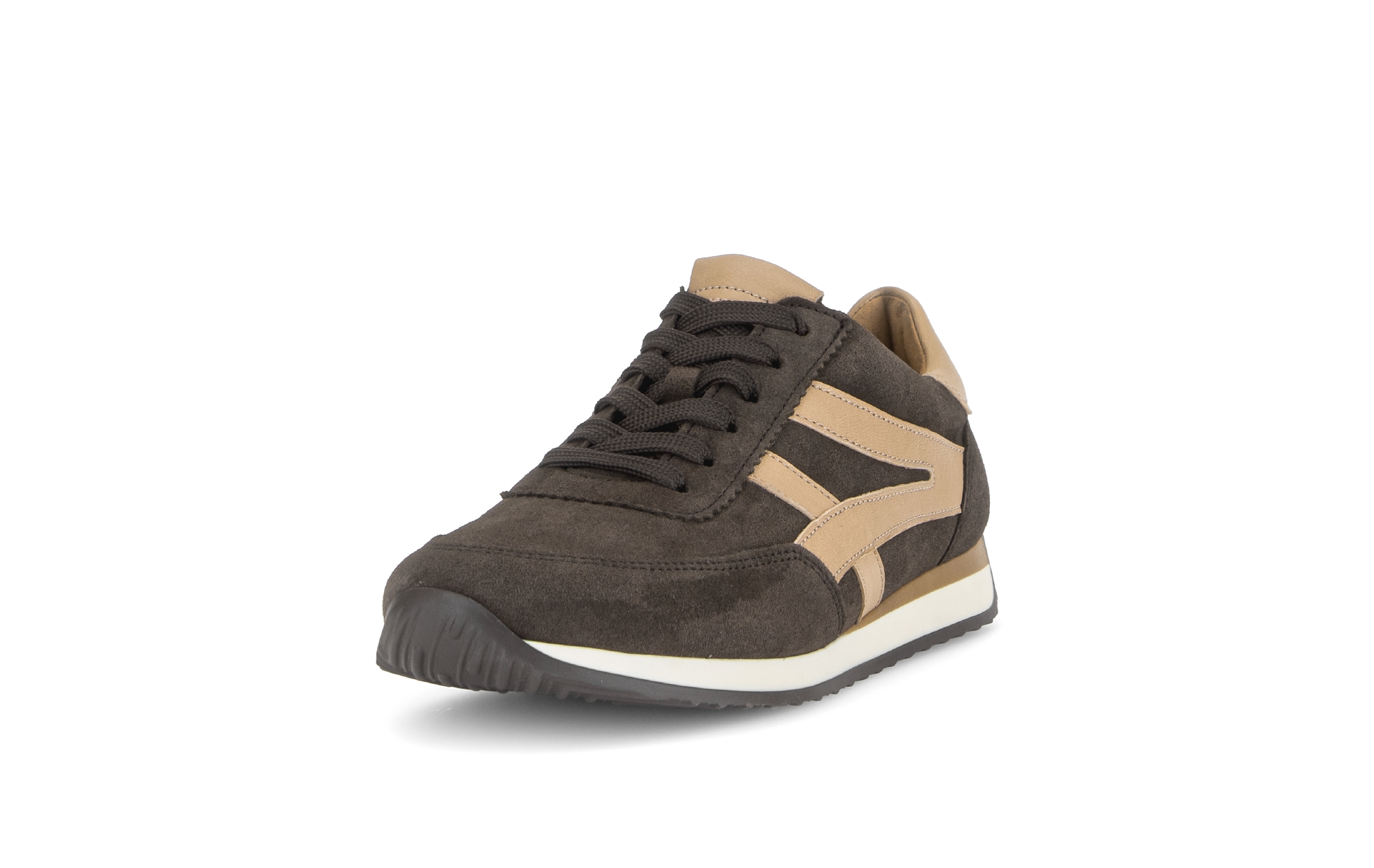 Gabor Sneaker 3 Gabor Sneaker - Afbeelding 3
