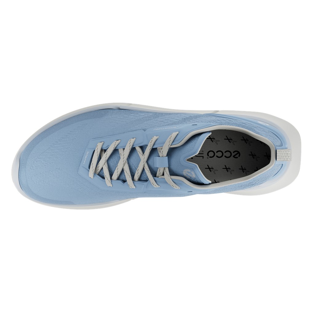 ECCO Biom 2.2. W 3 ECCO Biom 2.2. W - Afbeelding 3
