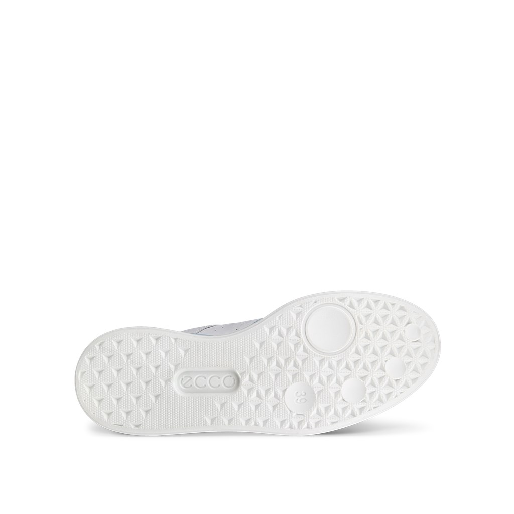 ECCO Street 720 W 3 ECCO Street 720 W - Afbeelding 3