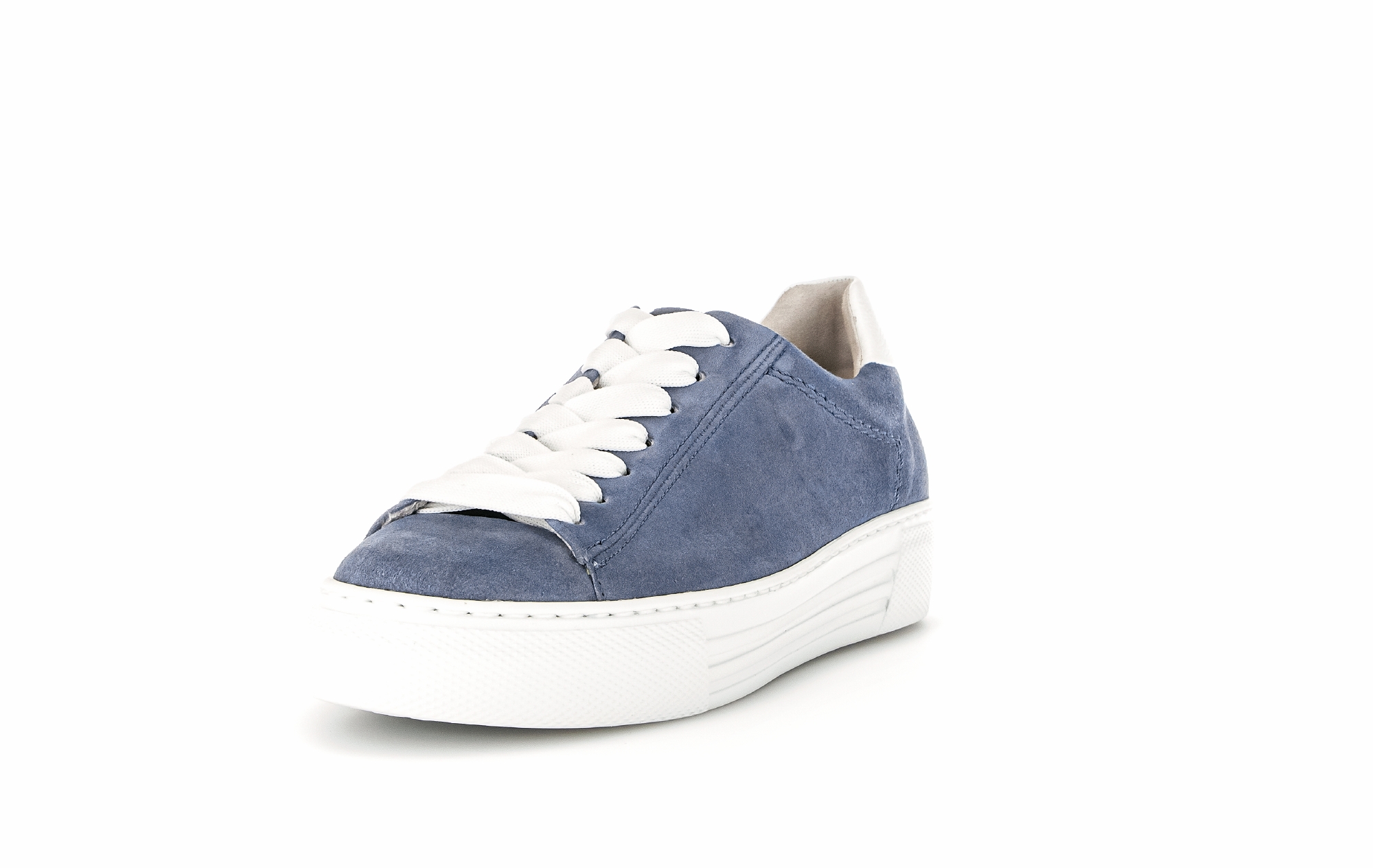 Gabor Sneaker 3 Gabor Sneaker - Afbeelding 3