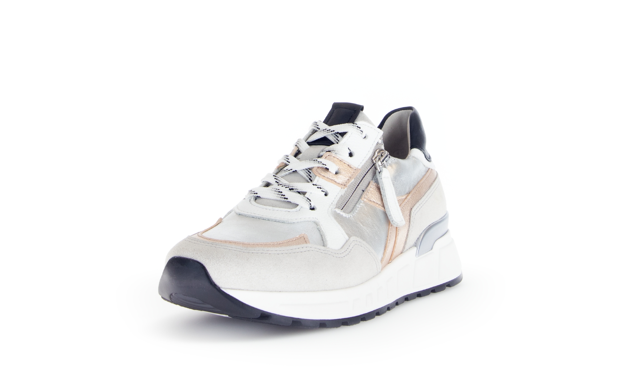 Gabor Sneaker 3 Gabor Sneaker - Afbeelding 3