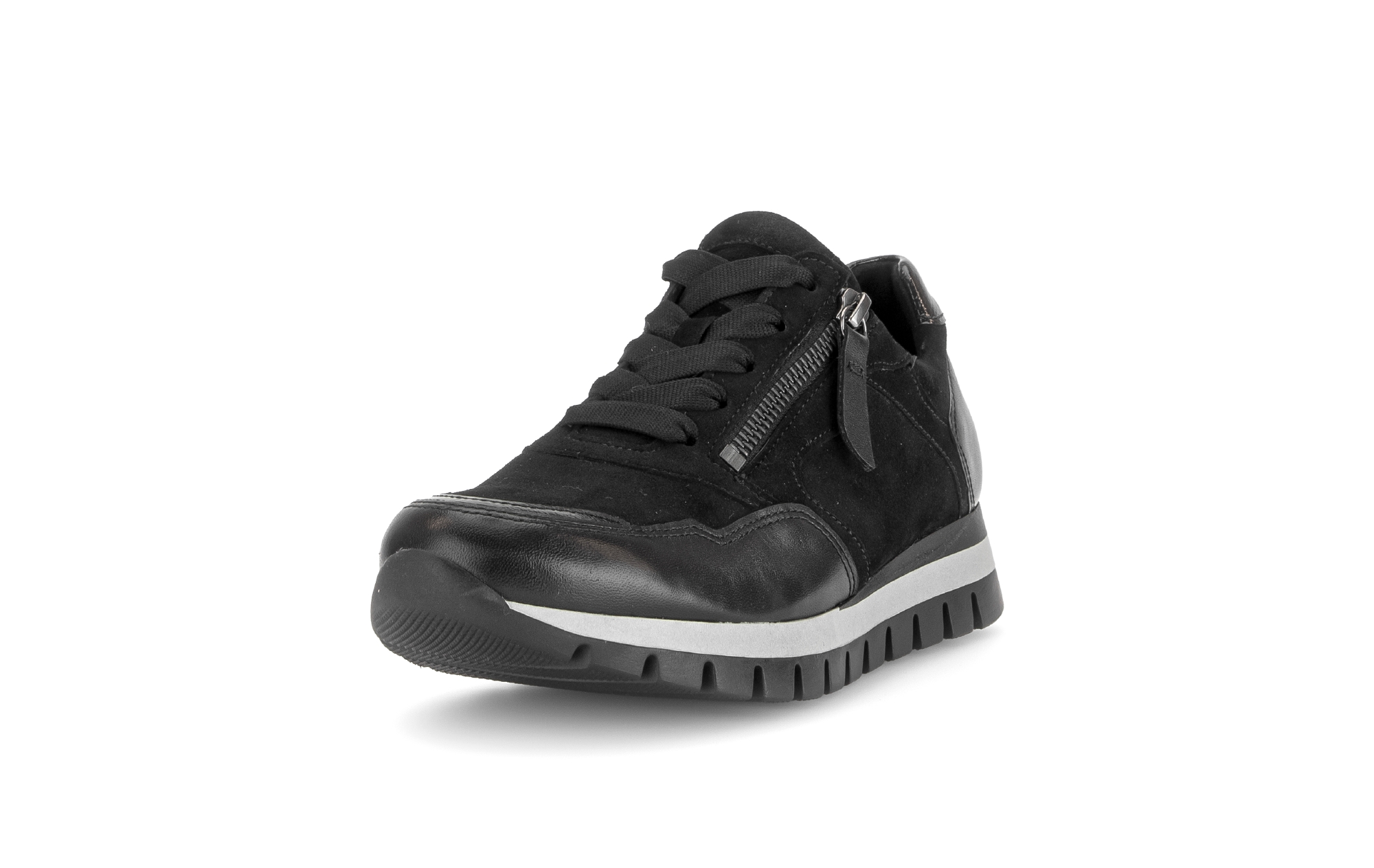 Gabor Sneaker 3 Gabor Sneaker - Afbeelding 3