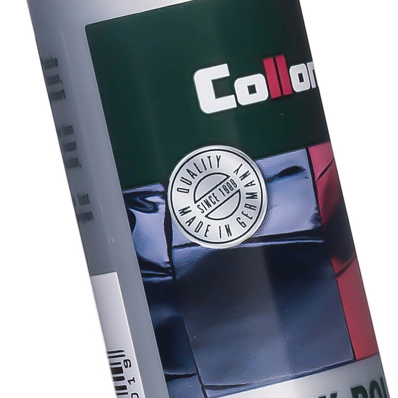 Collonil Lack Polisch 3 Collonil Lack Polisch - Afbeelding 3