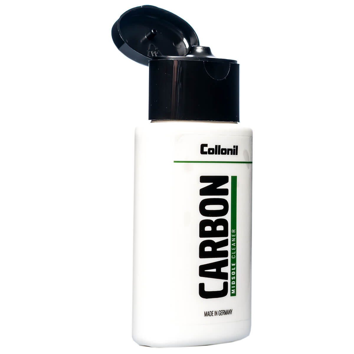 Collonil Carbon Midsole Cleaner 3 Collonil Carbon Midsole Cleaner - Afbeelding 3