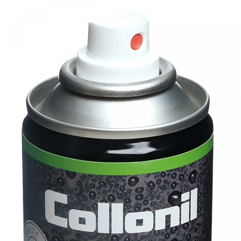 Collonil Carbon Wax 3 Collonil Carbon Wax - Afbeelding 3