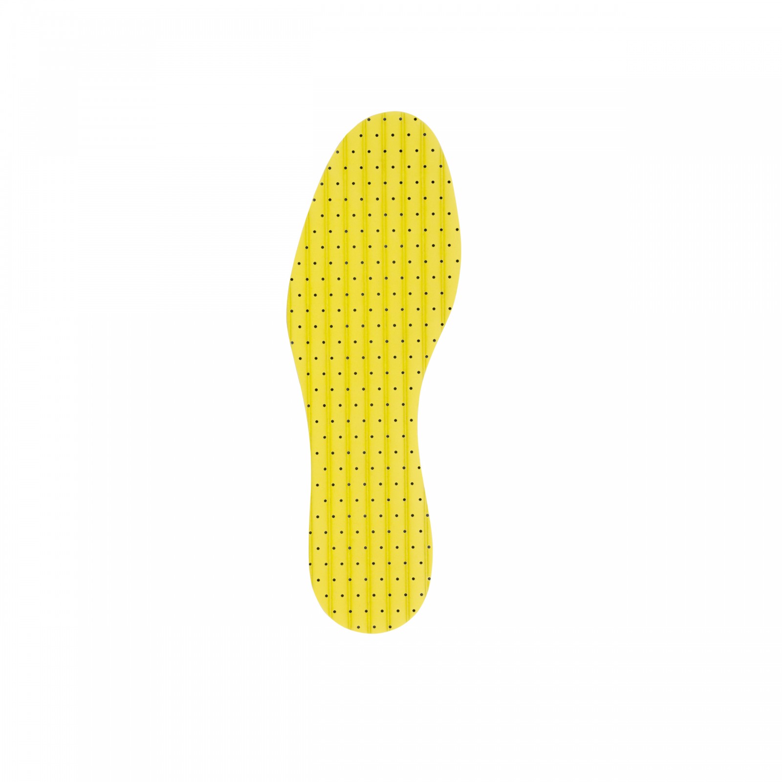 Pedag Soft 3 Pedag Soft - Afbeelding 3