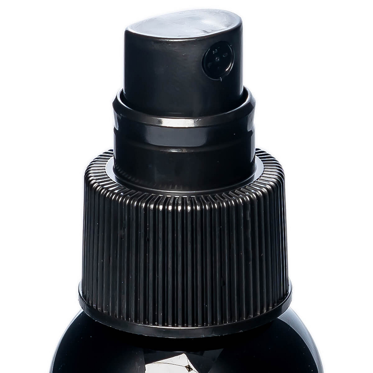 Carbon Pure 3 Carbon Pure - Afbeelding 3