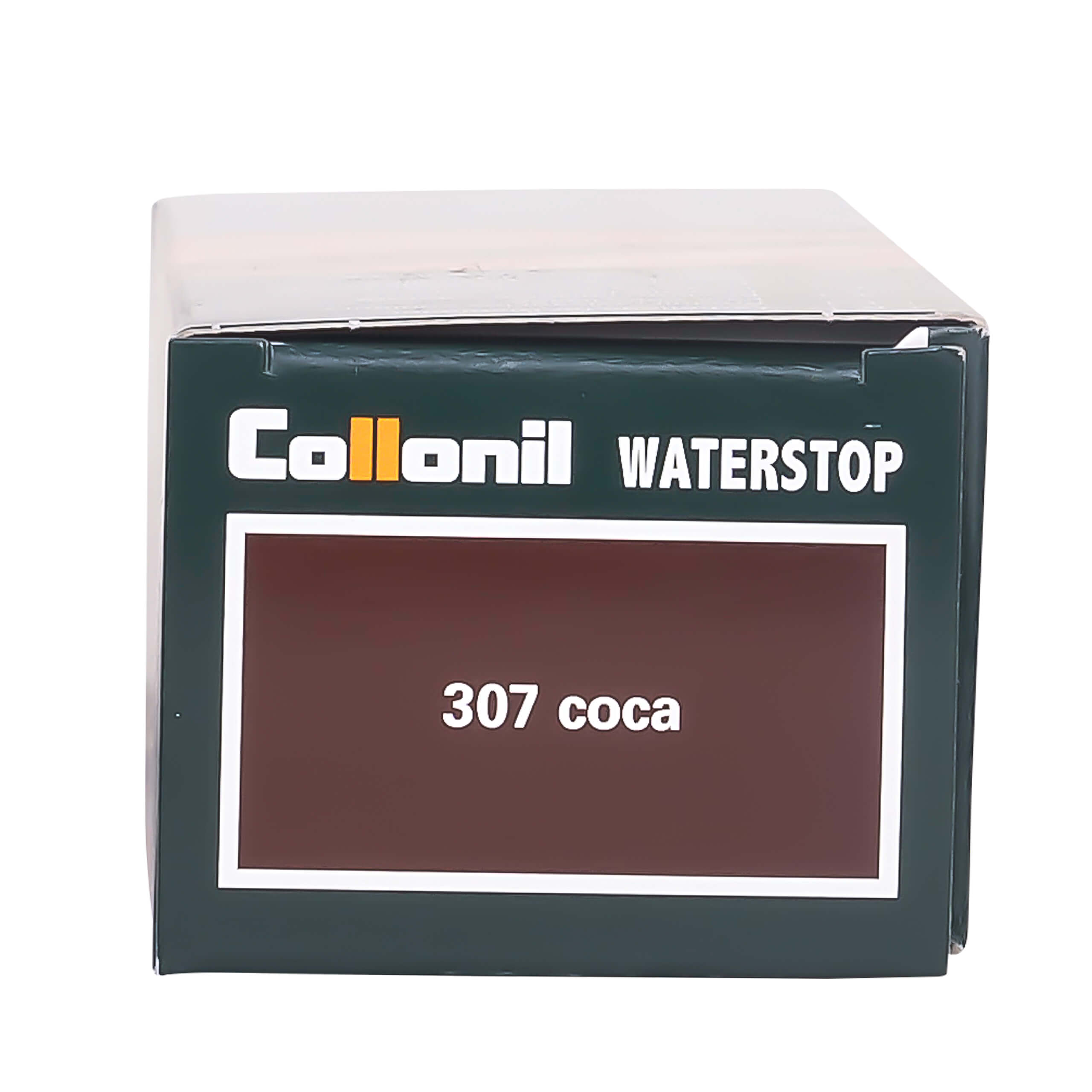 Collonil Waterstop Tube Coca 3 Collonil Waterstop Tube Coca - Afbeelding 3