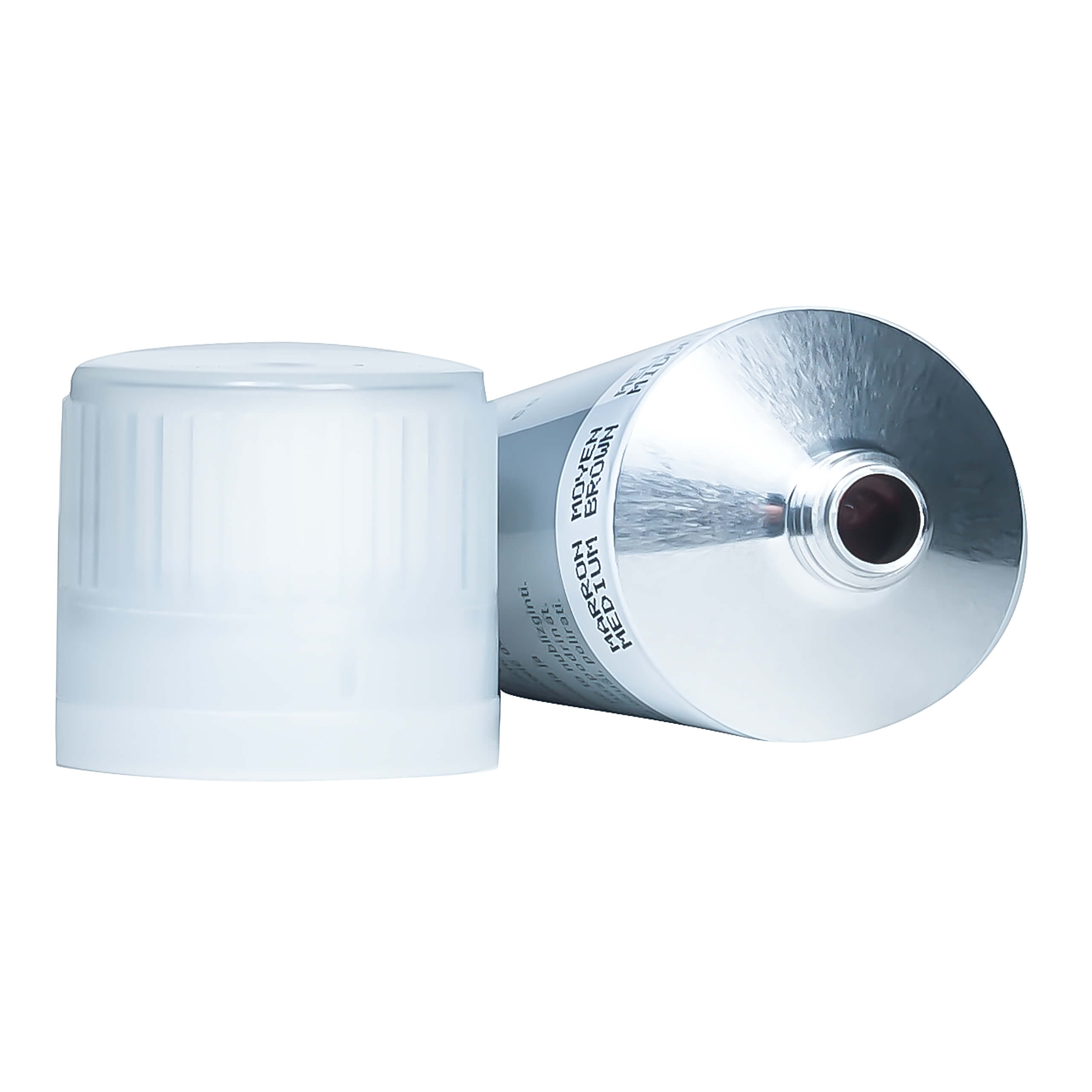 Collonil Waterstop Tube Middelbruin 3 Collonil Waterstop Tube Middelbruin - Afbeelding 3