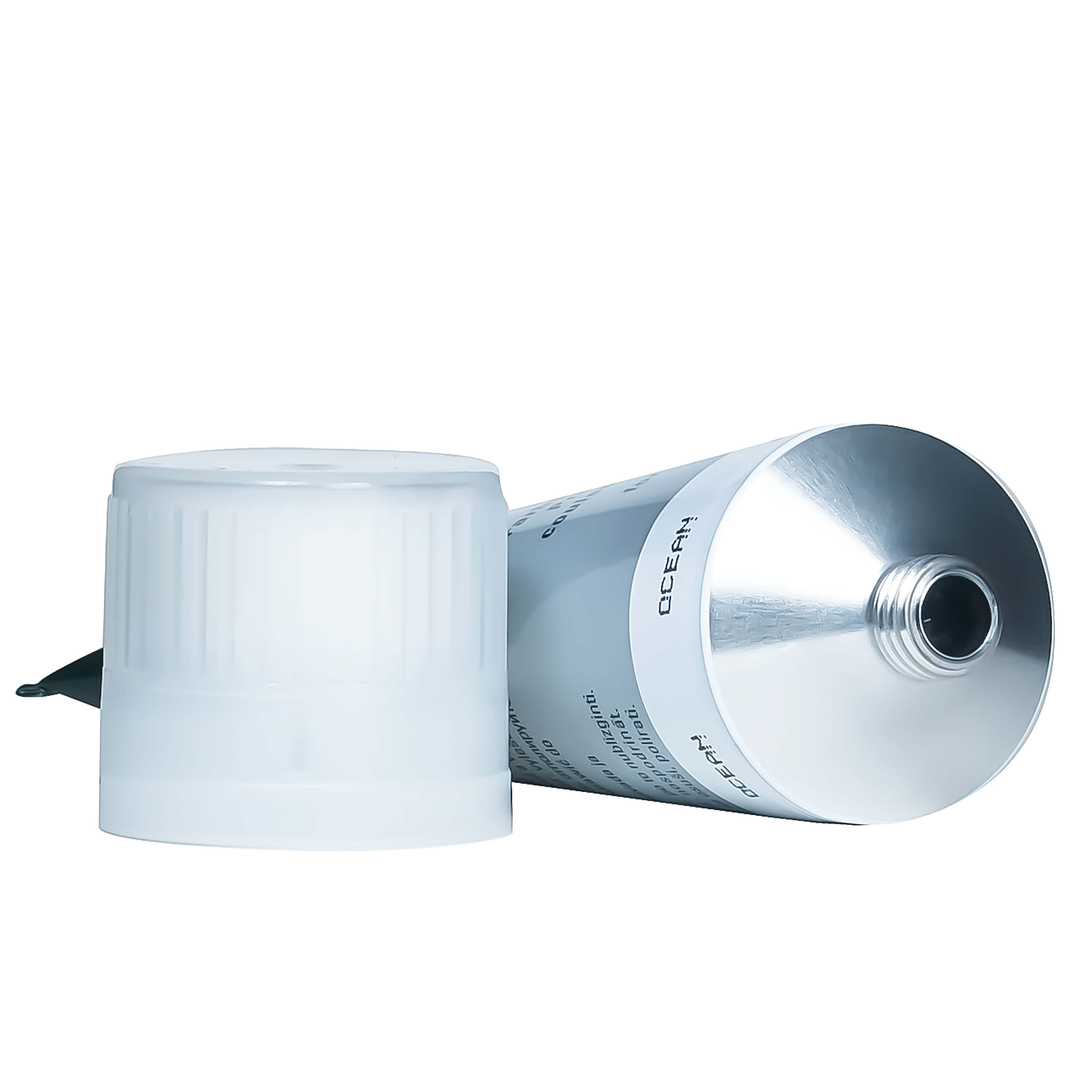 Collonil Waterstop Tube Donkerblauw 3 Collonil Waterstop Tube Donkerblauw - Afbeelding 3