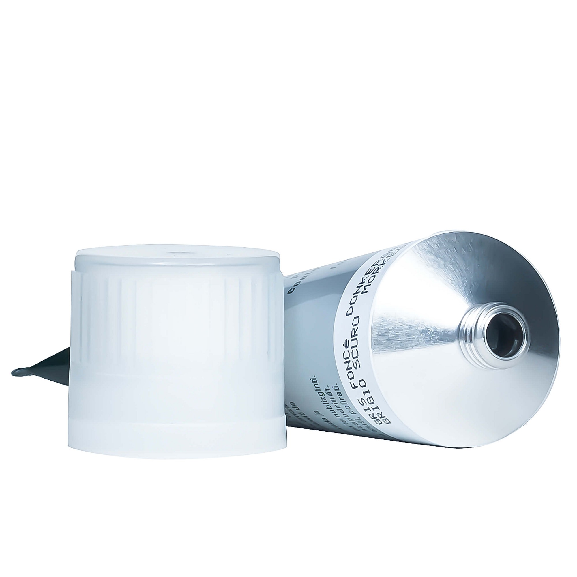 Collonil Waterstop Tube Donkergrijs 3 Collonil Waterstop Tube Donkergrijs - Afbeelding 3