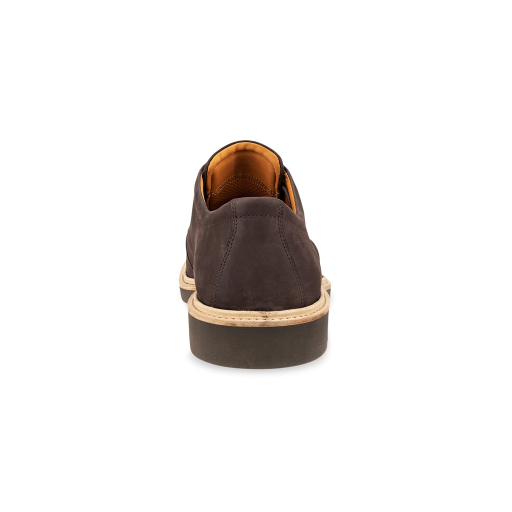 ECCO Metropole London 4 ECCO Metropole London - Afbeelding 4