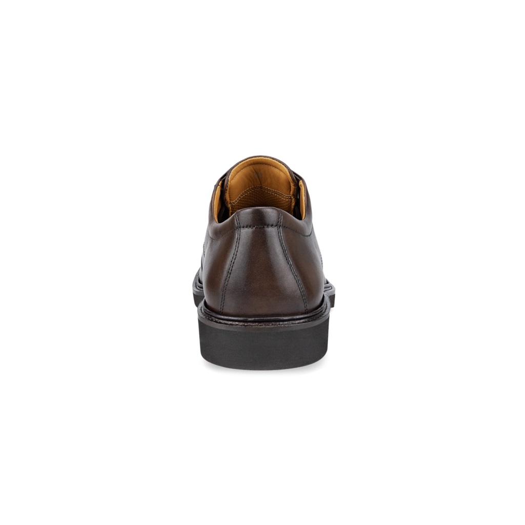 ECCO Metropole London 4 ECCO Metropole London - Afbeelding 4