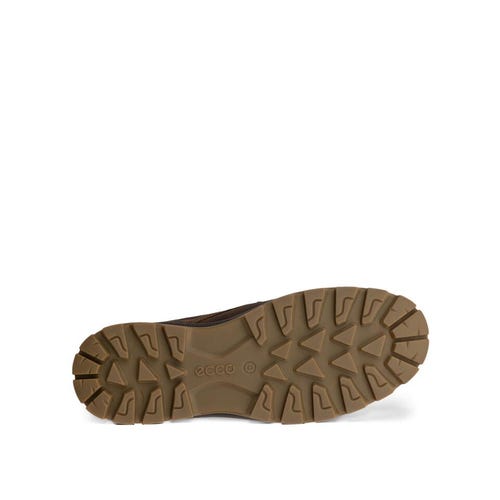 ECCO Rugged Track 4 ECCO Rugged Track - Afbeelding 4