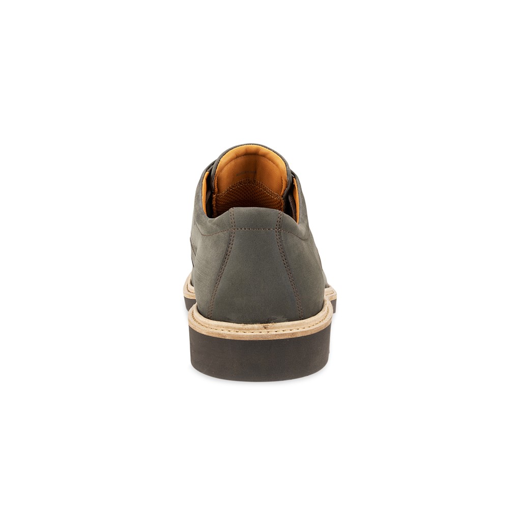 ECCO Metropole London 4 ECCO Metropole London - Afbeelding 4