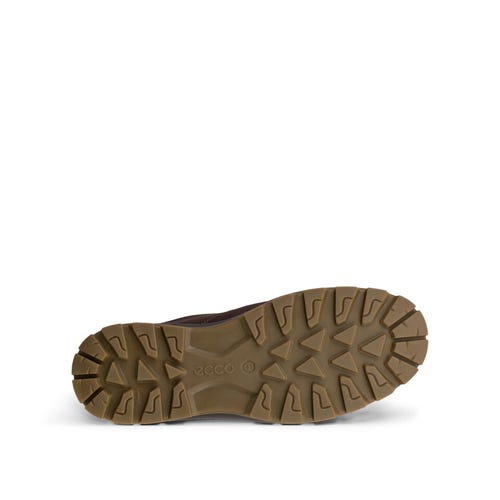 ECCO Rugged Track 4 ECCO Rugged Track - Afbeelding 4