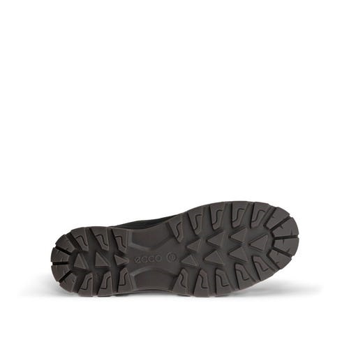 ECCO Rugged Track 4 ECCO Rugged Track - Afbeelding 4