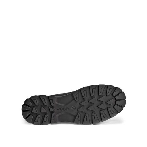 ECCO Rugged Track 4 ECCO Rugged Track - Afbeelding 4